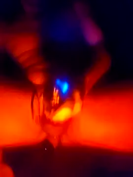 Funwithbrad1 online show from 12/04/25, 11:13