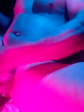 Funwithbrad1 online show from 12/14/25, 05:35