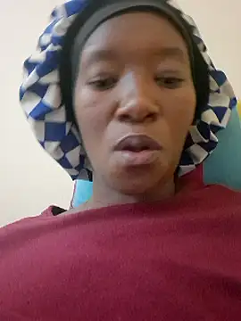 NikkiDickSavage online show from 01/19/25, 01:32