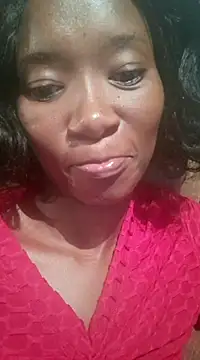 NikkiDickSavage online show from 01/22/25, 07:24