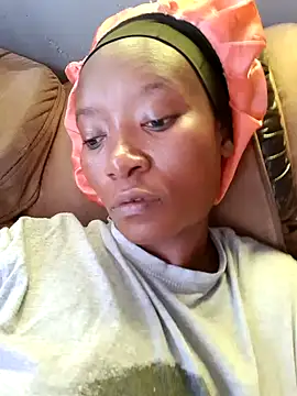 NikkiDickSavage online show from 01/23/25, 11:26