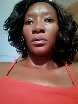 NikkiDickSavage online show from 01/23/25, 06:35