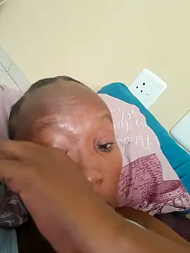 NikkiDickSavage online show from 01/26/25, 08:57