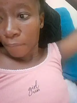 NikkiDickSavage online show from 02/09/25, 08:56