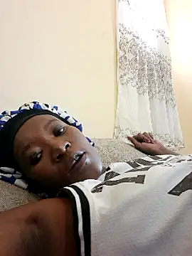 NikkiDickSavage online show from 02/24/25, 03:09