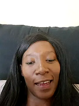 NikkiDickSavage online show from 03/09/25, 04:16