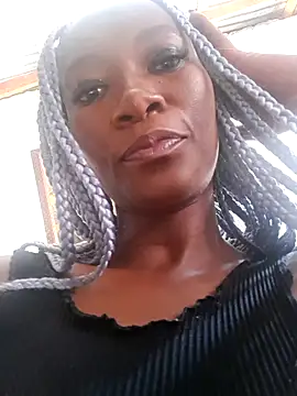 NikkiDickSavage online show from 03/14/25, 01:57