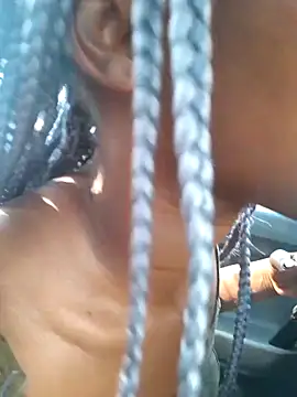 NikkiDickSavage online show from 03/19/25, 01:07