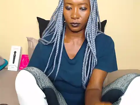 NikkiDickSavage online show from 03/21/25, 02:07