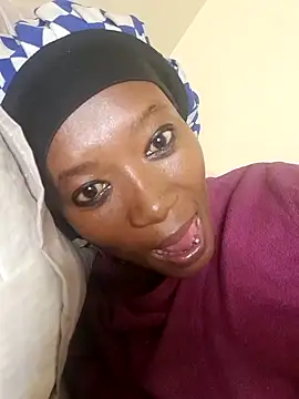 NikkiDickSavage online show from 03/22/25, 02:27