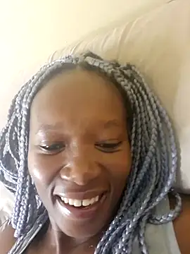 NikkiDickSavage online show from 03/23/25, 07:53