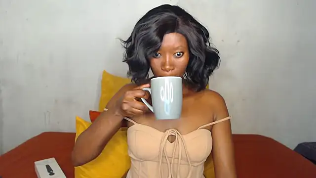 NikkiDickSavage online show from 09/26/25, 09:30