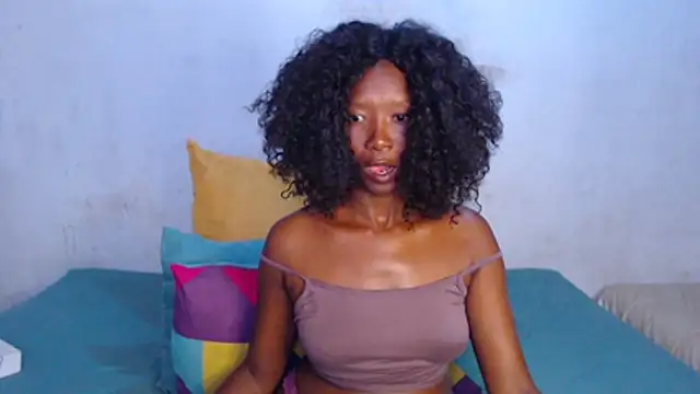 NikkiDickSavage online show from 04/20/26, 08:39