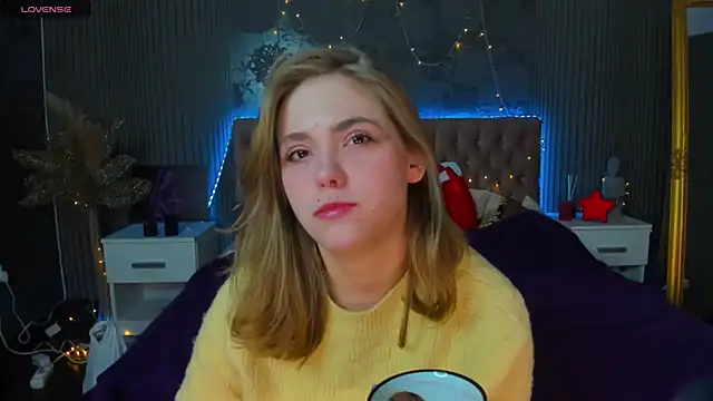 DellaRowe online show from 01/04/25, 01:31