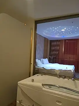 angel eyees online show from 11/26/25, 06:20