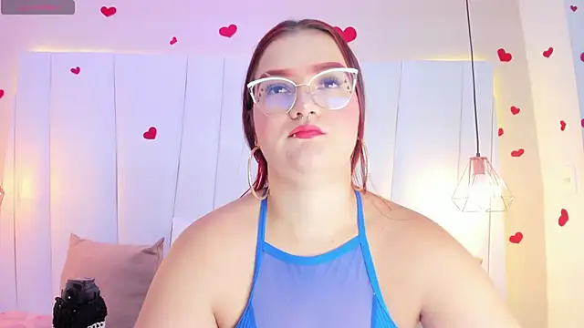 MelanieKlaus online show from 10/10/25, 07:02