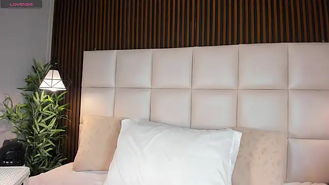 MelanieKlaus online show from 02/28/26, 11:33