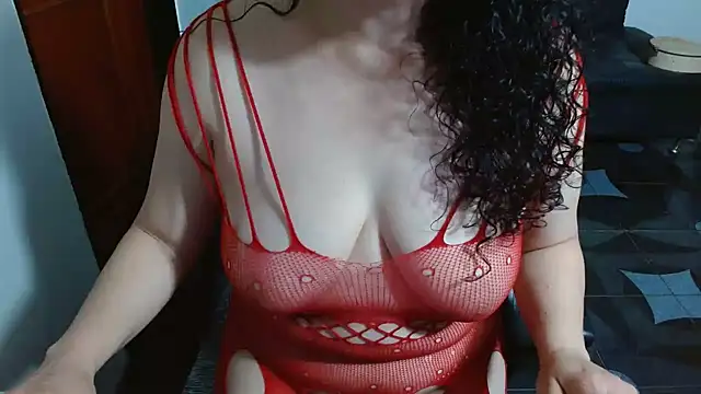 MATURETOPASIO online show from 03/06/25, 09:31