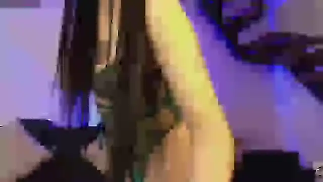 Snapshot of pao2c chatting on 09/18/25, 11:40 pao2c online show from 09/18/25, 11:40