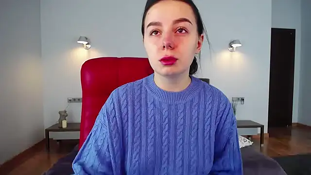 DiJiRay online show from 12/03/24, 06:48