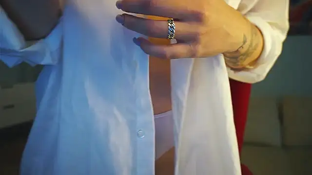 DiJiRay online show from 12/07/24, 06:32