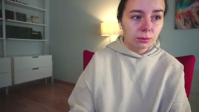 DiJiRay online show from 12/17/24, 06:56