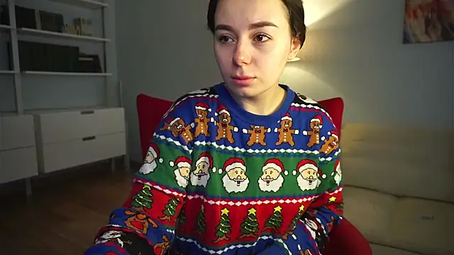 DiJiRay online show from 12/21/24, 06:41