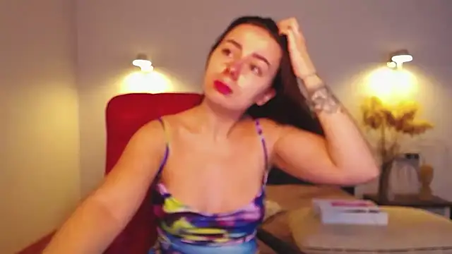 DiJiRay online show from 12/26/24, 06:30