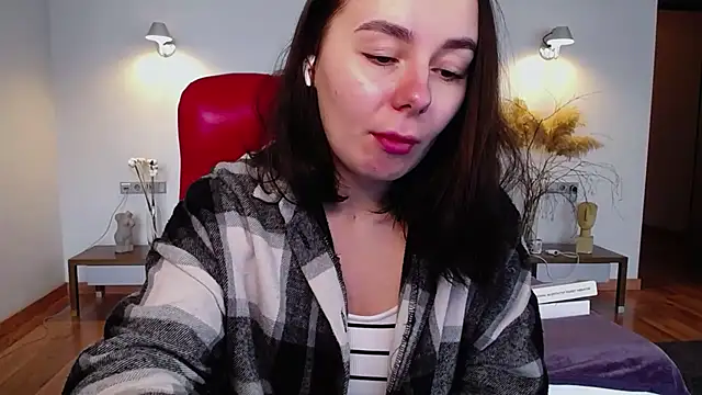 DiJiRay online show from 12/26/24, 10:48