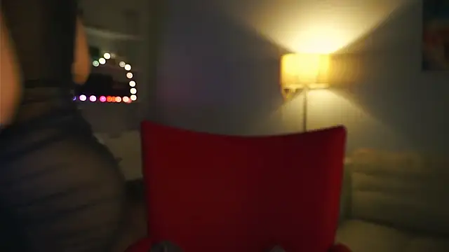 DiJiRay online show from 12/27/24, 08:28