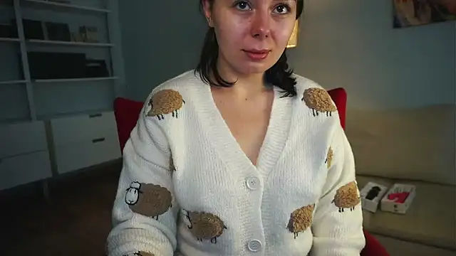 DiJiRay online show from 01/03/25, 06:44