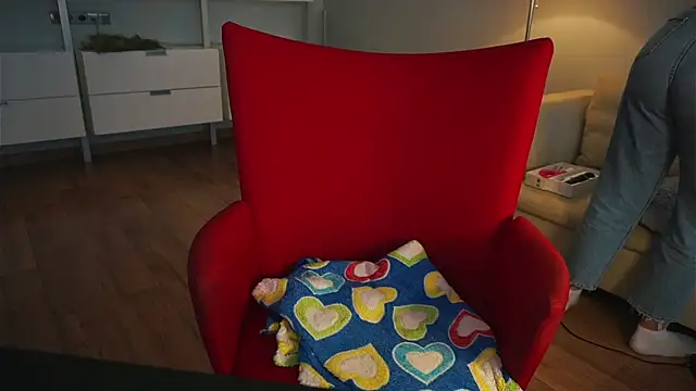 DiJiRay online show from 01/06/25, 06:47