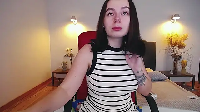 DiJiRay online show from 01/07/25, 06:38