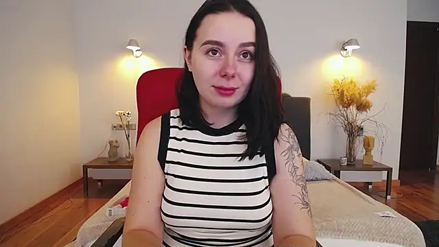 DiJiRay online show from 01/07/25, 10:32