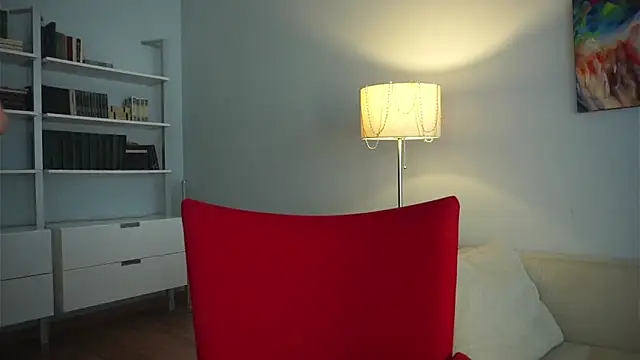 DiJiRay online show from 01/08/25, 07:24