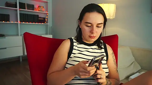 DiJiRay online show from 01/08/25, 10:48