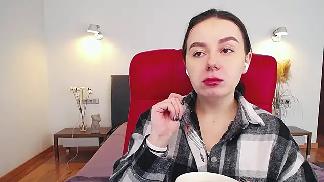 DiJiRay online show from 01/09/25, 06:48