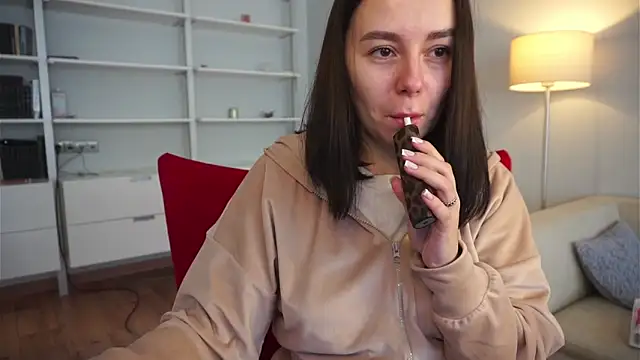 DiJiRay online show from 01/14/25, 07:06