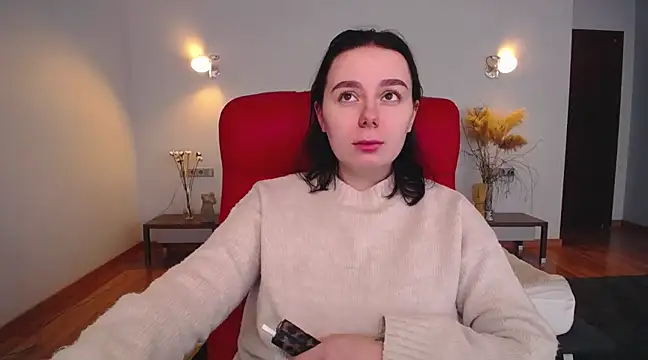 DiJiRay online show from 01/17/25, 10:11