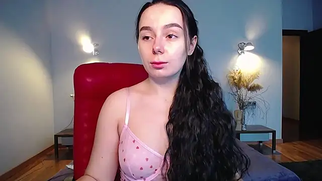 DiJiRay online show from 01/18/25, 06:45