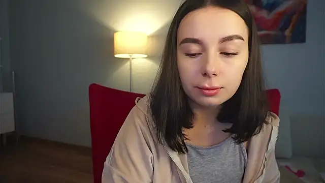 DiJiRay online show from 02/01/25, 06:32