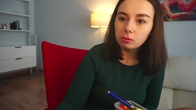 DiJiRay online show from 02/02/25, 06:48