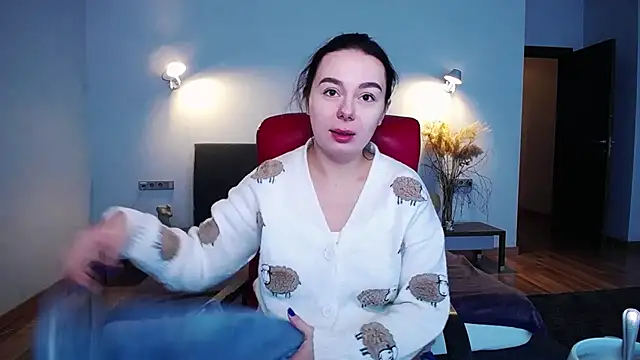 DiJiRay online show from 02/06/25, 06:51