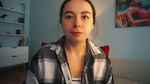 DiJiRay online show from 02/14/25, 06:34