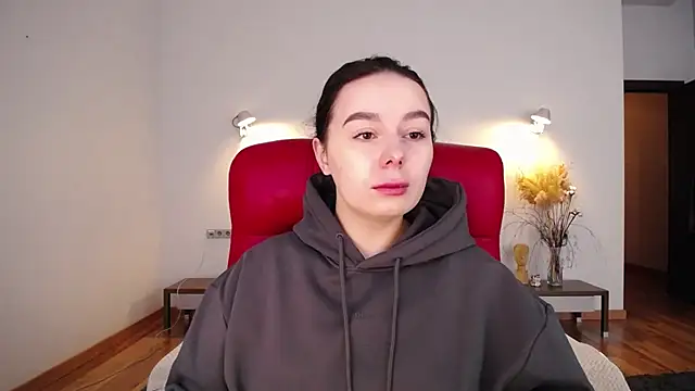 DiJiRay online show from 02/15/25, 06:44