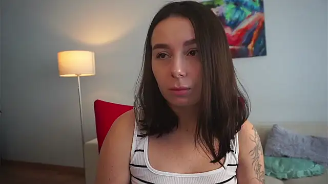 DiJiRay online show from 02/18/25, 07:10