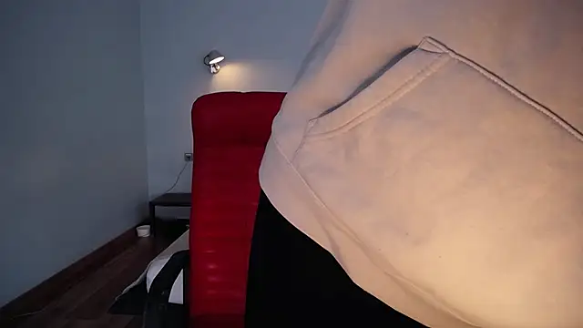 DiJiRay online show from 02/21/25, 07:45