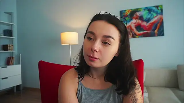 DiJiRay online show from 02/23/25, 12:48