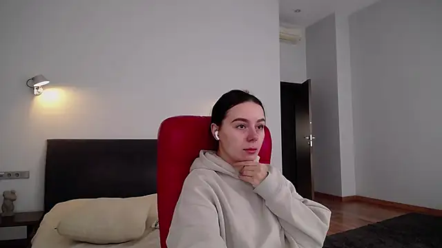 DiJiRay online show from 02/26/25, 06:37