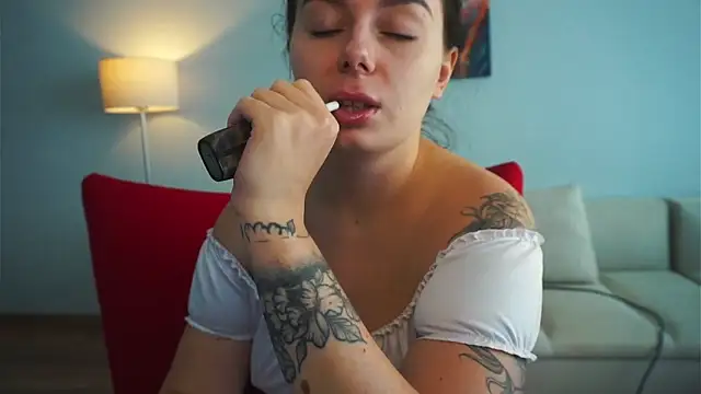 DiJiRay online show from 03/01/25, 10:45